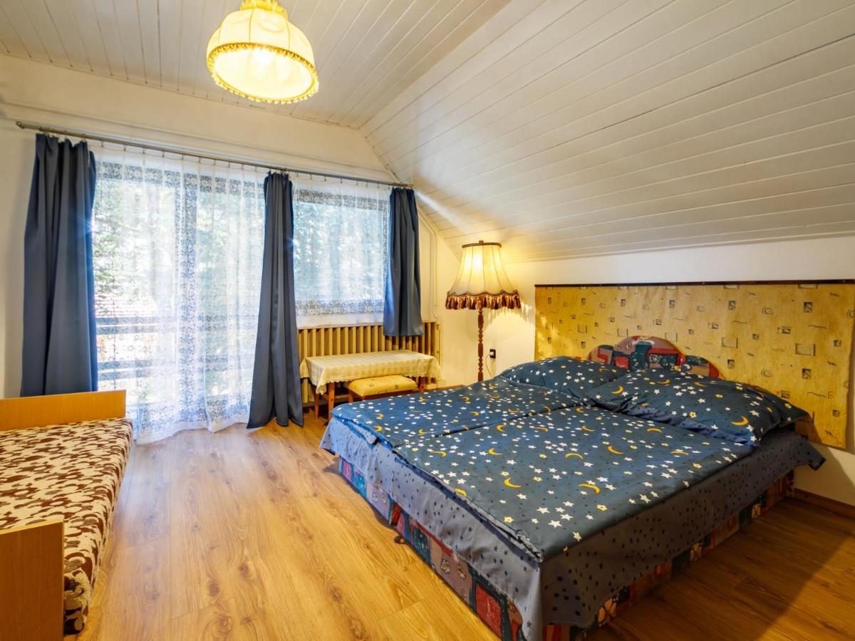 Apartment Paulownia By Interhome Balatonföldvár المظهر الخارجي الصورة